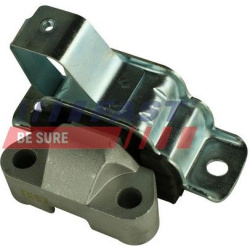 laikymas, skirstomoji pavara
                                FAST-SPEC                                FT52561, FAST-SPEC, FT5