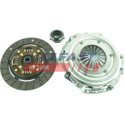 sankabos komplektas
                                FAST                                FT64092, FAST, FT64092, auto detalė