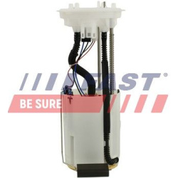 degalų tiekimo modulis
                                FAST-SPEC                                                FT53043, FAS