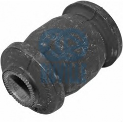 RUVILLE                                                986901, Nenurodytas gamintojas, 986901, auto detalė
