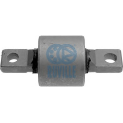 Sailentblokas priekinės šakės
                                RUVILLE                                                98730