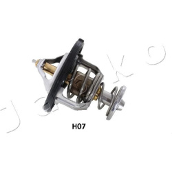 JAPKO                                                38H07, Nenurodytas gamintojas, 38H07, auto detalė