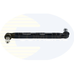 stabilizatoriaus traukė
                                COMLINE                                                CSL7401, COML