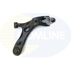 pakabos svirtis
                                COMLINE                                                CCA2488R, COMLINE, CCA