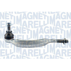 vairo traukės antgalis
                                MAGNETI MARELLI                                                301191