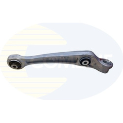 pakabos svirtis
                                COMLINE                                                CCA2548R, COMLINE, CCA