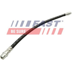 stabdžių žarnelė
                                FAST                                                FT35056, FAST, FT350