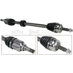 pusašis
                                SNR                                                DK69.027, SNR, DK69027, auto deta
