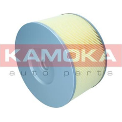 oro filtras
                                KAMOKA                                                F260801, KAMOKA, F260801, a