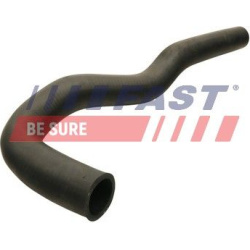 radiatoriaus žarna
                                FAST-SPEC                                                FT61491, FAST-SP