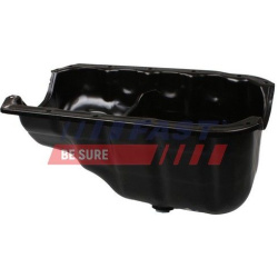 alyvos karteris
                                FAST-SPEC                                                FT49351, FAST-SPEC, 