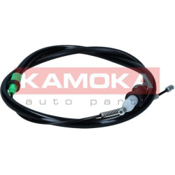 trosas, stovėjimo stabdys
                                KAMOKA                                                1190136, KAM