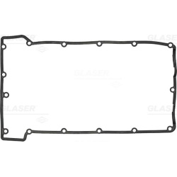 tarpiklis, svirties dangtis
GLASER X53504-01,