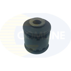 sailentblokas
                                COMLINE                                                CRB3360, COMLINE, CRB336