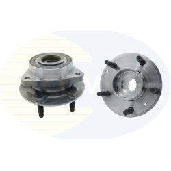rato guolis
                                COMLINE                                                CHA428, COMLINE, CHA428, a