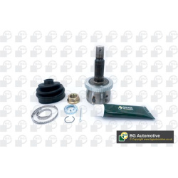 pusašio šarnyras
                                BGA                                                CV3400A, BGA, CV3400A, 