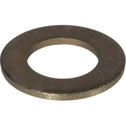 poveržlė
                                STELLOX                                                84-55038-SX, STELLOX, 84-55