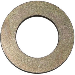 poveržlė
                                STELLOX                                84-55038-SX, STELLOX, 84-55038-SX, auto det