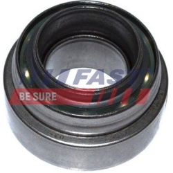 guolis, kardaninis velenas
                                FAST-SPEC                                                FT28201, 