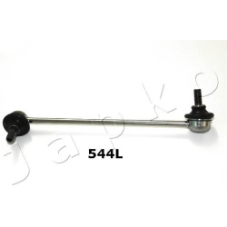 stabilizatoriaus traukė
JAPKO 106544L, Nenuro