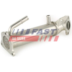 aušintuvas, išmetamųjų dujų recirkuliacija
                                FAST                                         