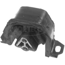 montavimas, automatinė transmisija
                                CORTECO                                21652941, CORTECO,