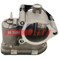 droselio korpusas
                                FAST-SPEC                                                FT50412, FAST-SPEC