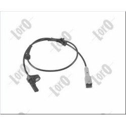 jutiklis, rato greitis LORO
                                ABAKUS                                                120-03-082,