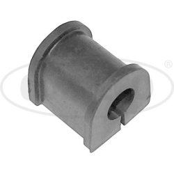 stabilizatoriaus įvorė
                                CORTECO                                49400211, CORTECO, 49400211, 