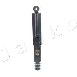 amortizatorius
                                JAPKO                                                MJLR012, Nenurodytas gami