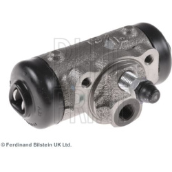 rato stabdžių cilindras
BLUE PRINT ADT34499,
