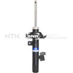 SNR                                                SA6524035R, SNR, SA6524035R, auto detalė