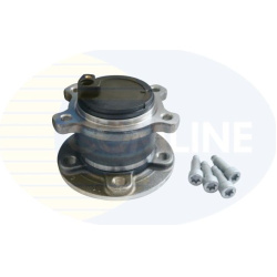 rato guolis
                                COMLINE                                                CHA389, COMLINE, CHA389, a