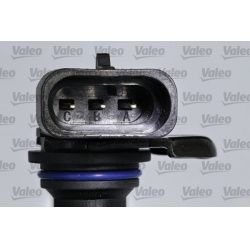 jutiklis, skirstomojo veleno padėtis
                                VALEO                                366228, VALEO, 366