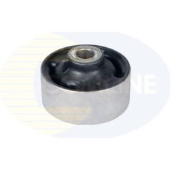 sailentblokas
                                COMLINE                                CRB3486, COMLINE, CRB3486, auto detalė