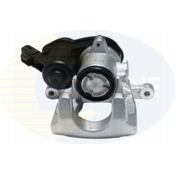 stabdžių apkaba
                                COMLINE                                CBC636R, COMLINE, CBC636R, auto deta