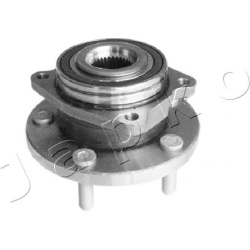 rato stebulė
                                JAPKO                                419026, Nenurodytas gamintojas, 419026, au
