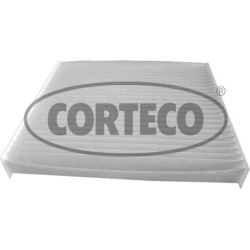 CORTECO                                49368138, CORTECO, 49368138, auto detalė