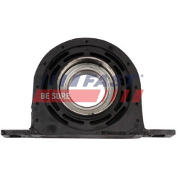 pakaba, kardaninis velenas
                                FAST-SPEC                                FT28062, FAST-SPEC, FT280