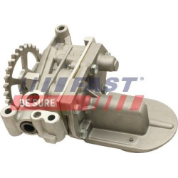 alyvos siurblys
                                FAST-SPEC                                FT38323, FAST-SPEC, FT38323, auto de
