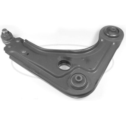 pakabos svirtis
                                CORTECO                                49397200, CORTECO, 49397200, auto deta