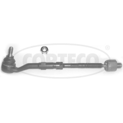 vairo traukė
                                CORTECO                                49400820, CORTECO, 49400820, auto detal�
