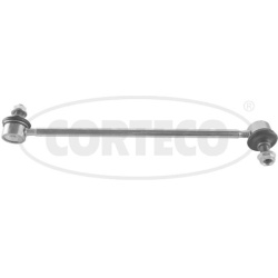Stabilizatoriaus traukė
                                CORTECO                                49396492, CORTECO, 49396492, 