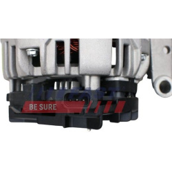 kintamosios srovės generatorius
                                FAST-SPEC                                FT74057, FAST-SPEC,