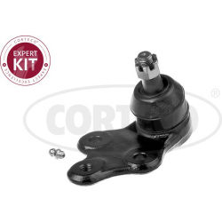 Šarnyras
                                CORTECO                                49400866, CORTECO, 49400866, auto detalė