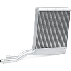 RIDEX                                467H0083, Nenurodytas gamintojas, 467H0083, auto detalė