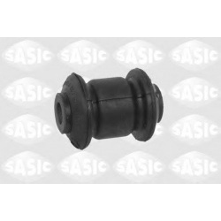 sailentblokas
                                SASIC                                                2256008, Nenurodytas gamin