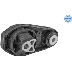 variklio montavimas MEYLE-ORIGINAL: True to OE.
                                                714 130 0019, MEYLE, 71413000