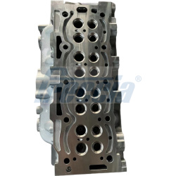 cilindro galvutė
                                FRECCIA                                                CH17-1057, FRECCIA, 