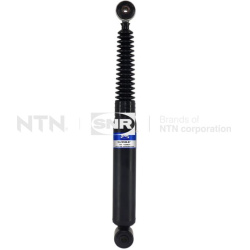 amortizatorius
                                SNR                                                SA9661107, SNR, SA9661107, 